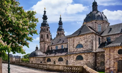 Gebäudereinigung  Dornbirn