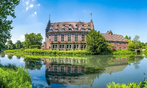 Gebäudereinigung  Bludenz